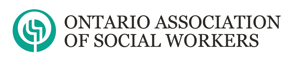 Ontario Association of Social Workers